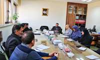 برنامه‌ریزی جامع برای برگزاری کیفی امتحانات پایان نیمسال