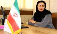 هفته جمعیت؛ تأکید بر نقش خانواده و مامایی در آینده‌سازی کشور 