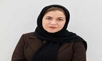 دکتر نسرین حنیفی، عضو هیئت علمی دانشکده پرستاری و مامایی زنجان، در فهرست ۲ درصد دانشمندان برتر جهان قرار گرفت