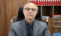 پیام تبریک دکتر مهدی موسائی فرد رئیس دانشکده به مناسبت آغاز سال تحصیلی جدید