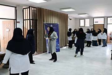 IMG_20260824_102022