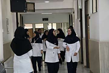 IMG_20260824_102056