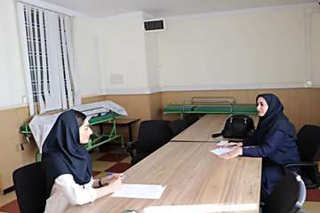 IMG_20260824_102128