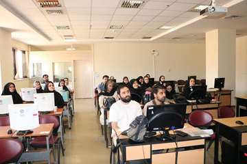 IMG_20260825_104710_313