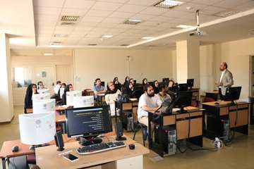 IMG_20260825_104821_398