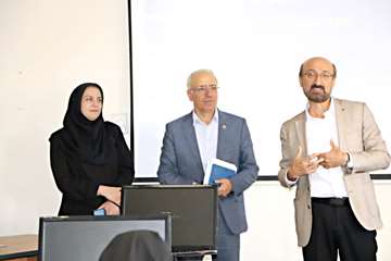 IMG_20260825_105415