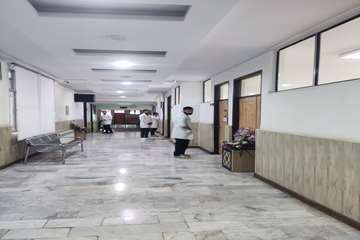 IMG_20251224_092749_1