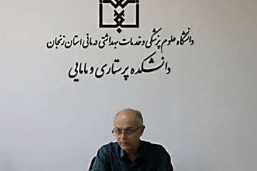IMG_20261026_133518