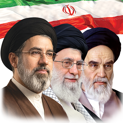 اقتصاد مقاومتی در سایه وحدت ملّی و امنیت ملّی