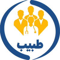سامانه جامع امور هیات علمی